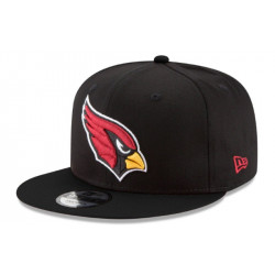 ACA M Official Team Color 9FIFT BLK OSFM