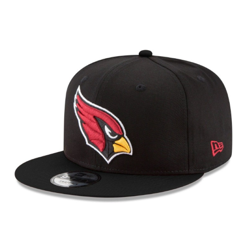 ACA M Official Team Color 9FIFT BLK OSFM