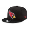 ACA M Official Team Color 9FIFT BLK OSFM