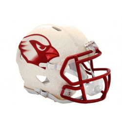 ACA 2025 Rivalry Collection M CRM