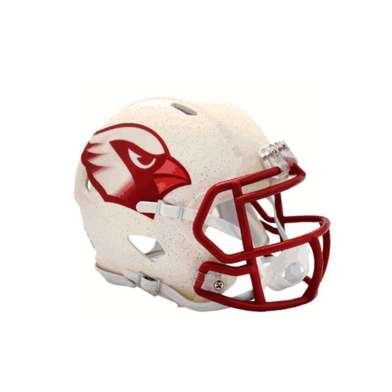 ACA 2025 Rivalry Collection M CRM