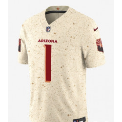 ACA M M Finished Rivalry LTD Jr 1 TAN