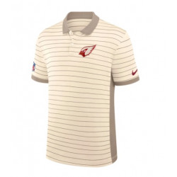 ACA M Victory Polo CRM