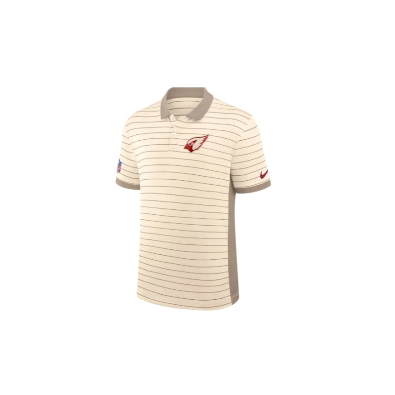 ACA M Victory Polo CRM