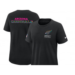 ACA W Crucial Catch Triblend SS BLK