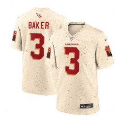 ACA M M Finished Rivalry Gme Jr 3 TAN