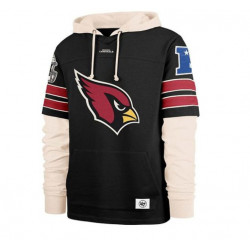 ACA M Split Zone Cornerback Lac BLK S