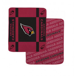 ACA Reverse Block Wordmark Bl Car
