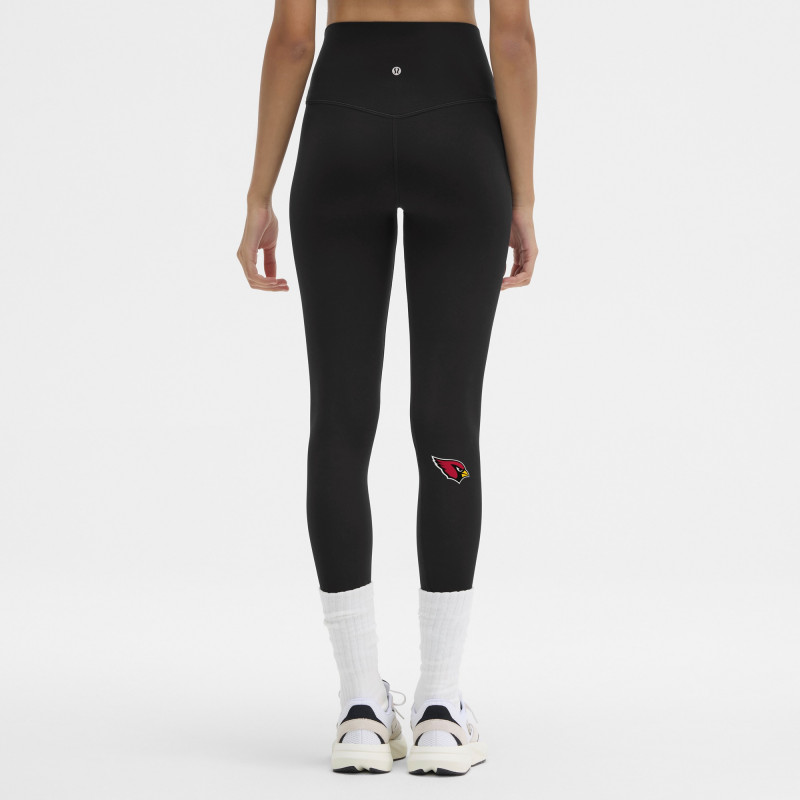 lululemon Women's Align Pant 25"