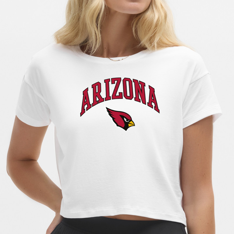 lululemon Women's Cates Tee