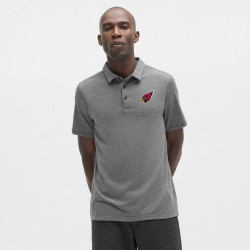 lululemon Men's Evolution Polo