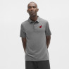 lululemon Men's Evolution Polo