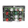 Riddell 2023 Helmet Track NON