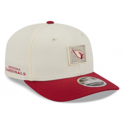 ACA M 2026 NFL Training Camp 9S CRM OSFA