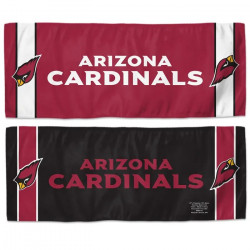 ACA Cooling Towel RED