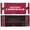 ACA Cooling Towel RED