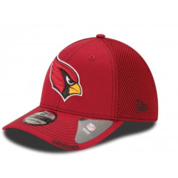 ACA M Official Team Color Neo 3 RED M/L