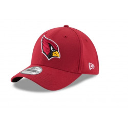 ACA M Official Team Color 39THI RED S/M