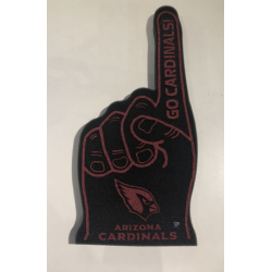 ACA Foam Finger NON