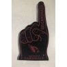 ACA Foam Finger NON