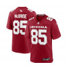 ACA M M FINISHED Home Gme Jrsy 85 RED