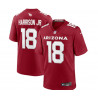 ACA M M FINISHED Home Gmw Jrsy 18 RED