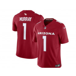 AZC M FINISHED Ltd Jrsy-Murray 1