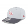 ACA M 2025 NFL Training Camp 9S GRY OSFA