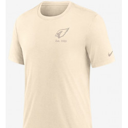 ACA M Tonal Triblend SST