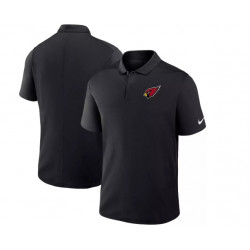 ACA M Victory Polo BLK