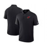 ACA M Victory Polo BLK