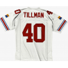 ACA M M M&N Legacy Jersey 40 RED