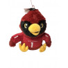 ACA 8" Baby Mascot Plush NON