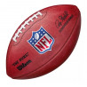 The Duke League Football NON