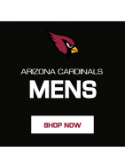 MENS