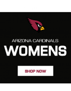WOMENS