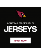JERSEYS