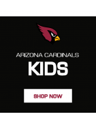 KIDS