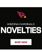 NOVELTIES